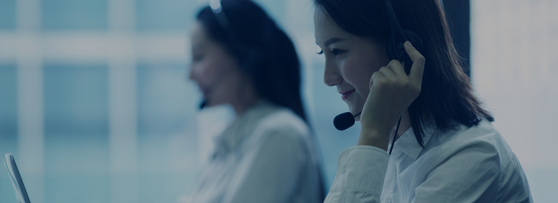 服務(wù)與支持